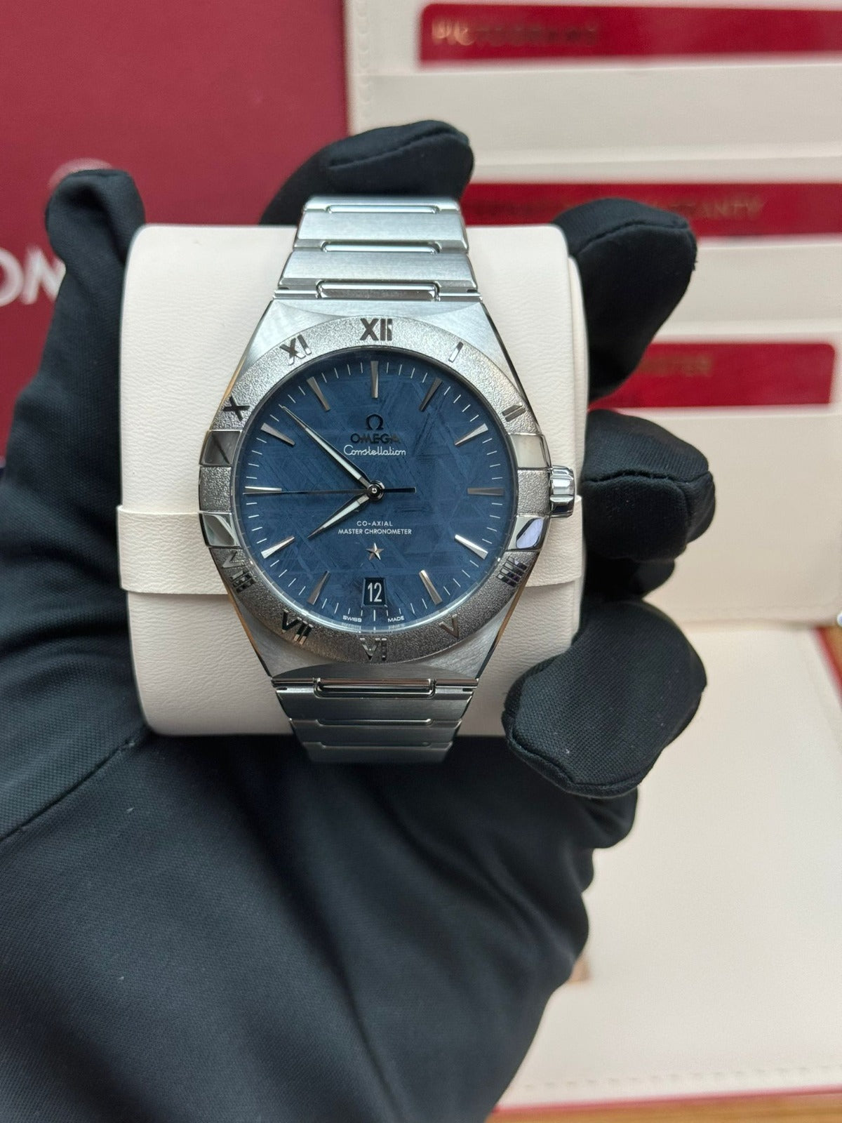 Omega_Constellation_-_41_MM_-_Steel_-_Blue_Dial_-_131.30.41.21.99.003