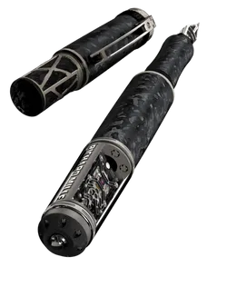 Richard Mille - Titanium - RM S05 TI nyc watcher nyc watches