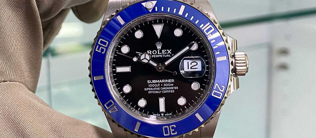 cookie-monster-rolex-submariner