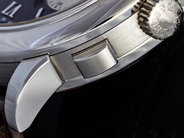 Why You Can’t Afford To Buy Your Watch If You Can’t Afford To Break It