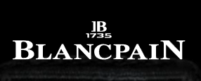 Blancpain