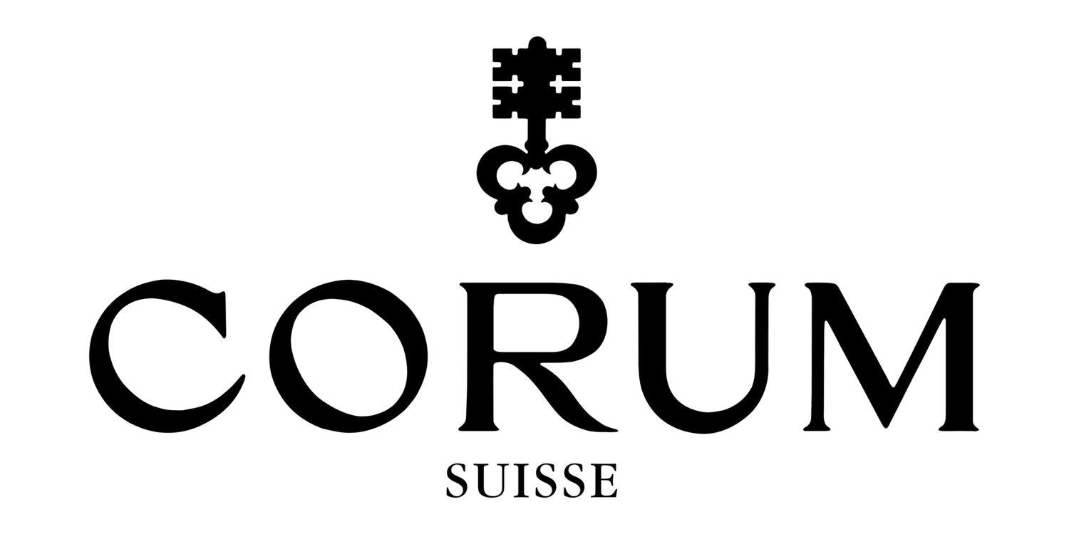 Corum