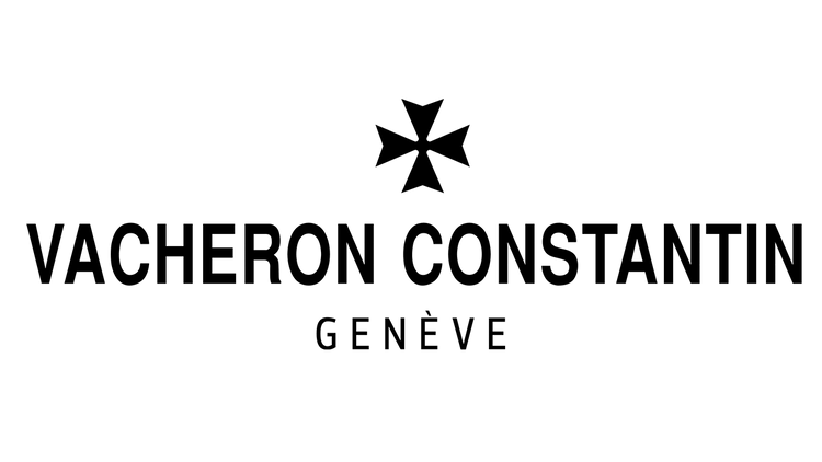 Vacheron Constantin