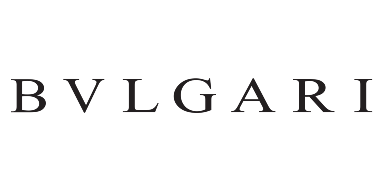 Bvlgari