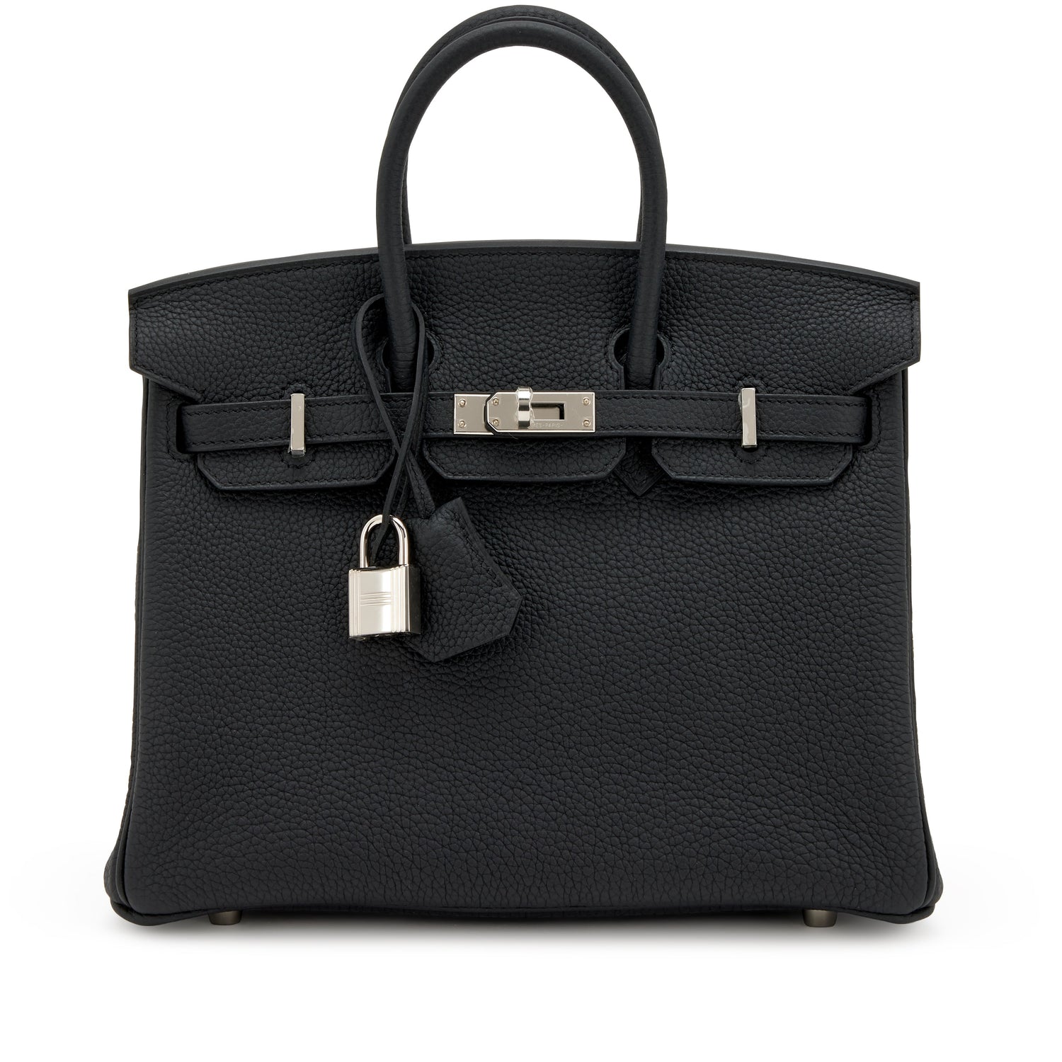 Hermes-Birkin