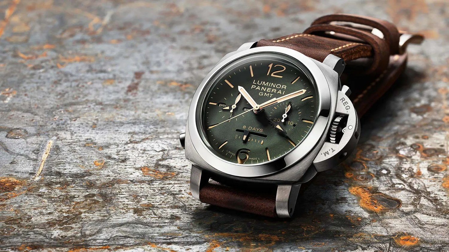 Panerai