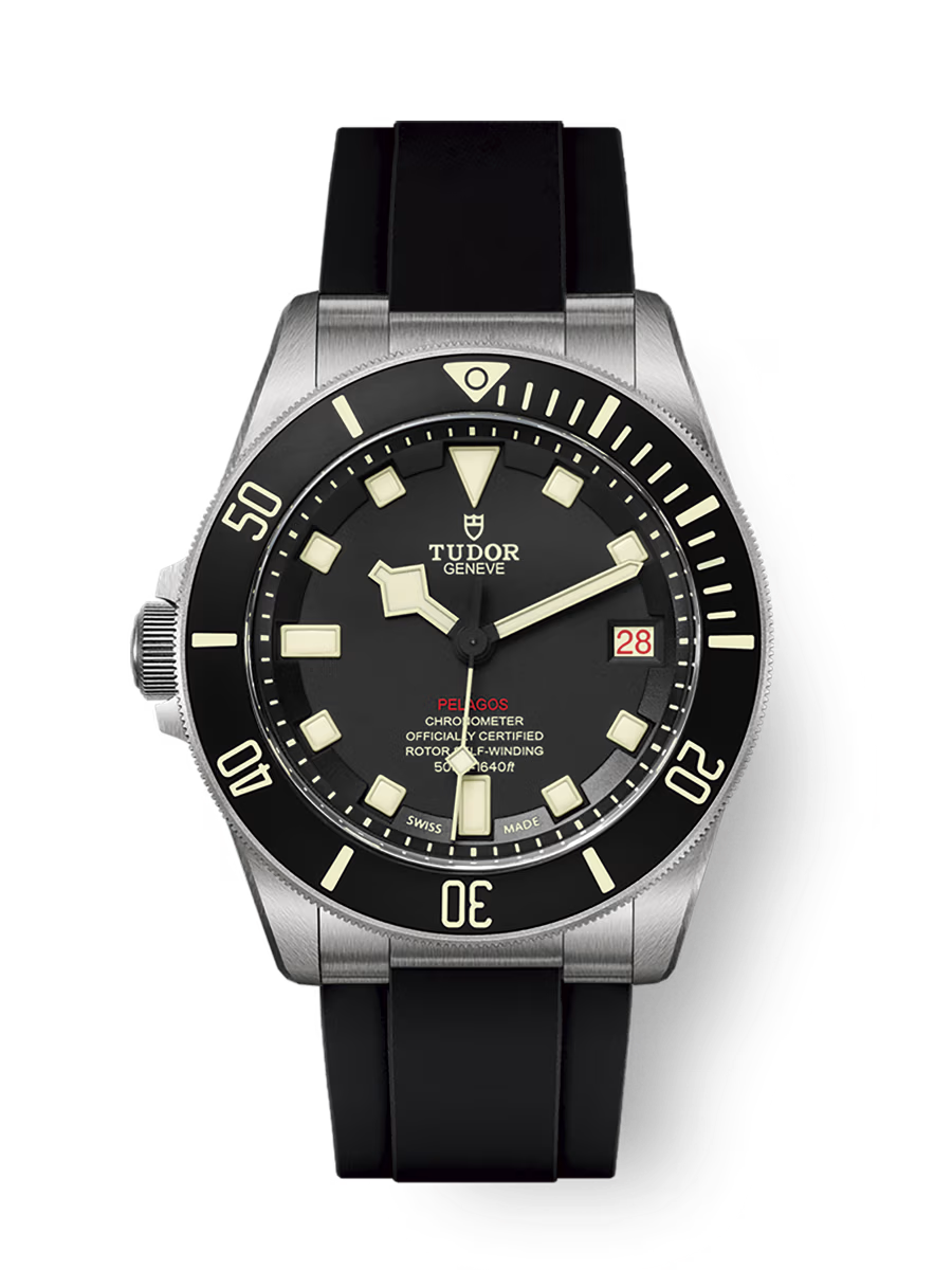 Pelagos