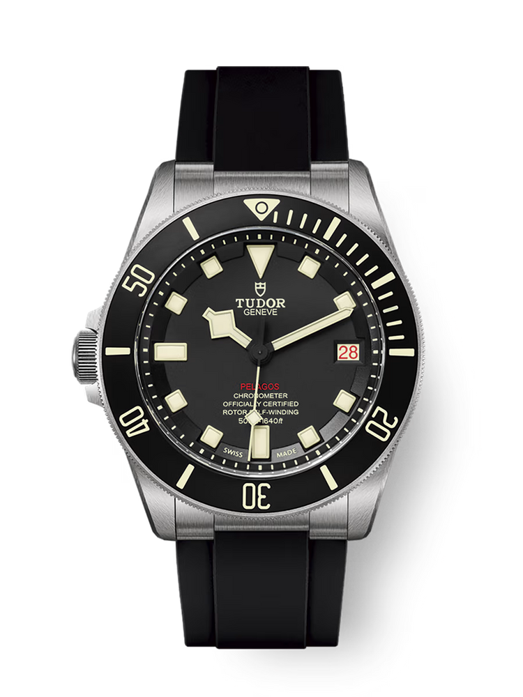 Pelagos