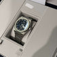 Zenith DEFY Skyline Skeleton - 41 MM - Stainless Steel - Blue Dial - 03.9300.3620/79.I001