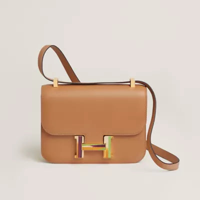 Hermès Constance