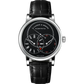 A.Lange & Söhne Richard Lange - 40 MM - White Gold - Black Dial - 252.029  nyc watcher nyc watches