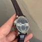 A.Lange & Söhne Zeitwerk - 44.2 MM - White Gold - Grey Dial - 148.038