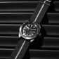 Tudor Black Bay Ceramic - 41 MM - Ceramic - Black Dial - M79210CNU-0001