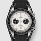 Tudor Black Bay Chrono - 41 MM - Steel - White Dial - M79360N-0006