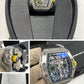 Richard Mille - Titanium  - RM 11-03 TI