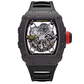 Richard Mille Rafael Nadal - Carbon - RM35-02