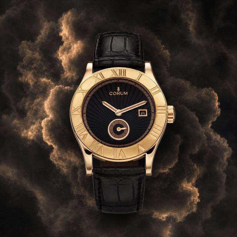 Corum