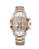 CHRONOMASTER