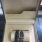 Bvlgari Serpenti Spiga - 35 MM - Black Ceramic - Black Dial - 102532