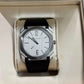 Bvlgari Octo Finissimo - 40 MM - Titanium - Silver Dial - 102711