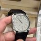 Bvlgari Octo Finissimo - 40 MM - Titanium - Silver Dial - 102711