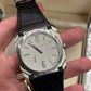 Bvlgari Octo Finissimo - 40 MM - Titanium - Silver Dial - 102711