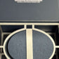 Baumé & Mercier Classima - Stainless Steel - 40 MM - Blue Dial - 10382