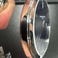 Baumé & Mercier Classima - Stainless Steel - 40 MM - Blue Dial - 10382