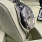 Rolex Datejust 36 MM Steel - 116234-0084