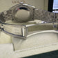Rolex Datejust 36 MM Steel - 116234-0084