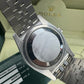 Rolex Datejust 36 MM Steel - 116234-0084