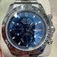 Rolex Cosmograph Daytona - 40 MM - White Gold - 116509-0071