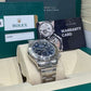 Rolex Cosmograph Daytona - 40 MM - White Gold - 116509-0071