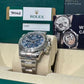 Rolex Cosmograph Daytona - 40 MM - White Gold - 116509-0071