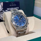 Rolex Cosmograph Daytona - 40 MM - White Gold - 116509-0071