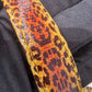 Rolex Daytona "Leopard" - 40 MM - Yellow Gold - 116598SACO