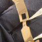 Rolex Daytona "Leopard" - 40 MM - Yellow Gold - 116598SACO