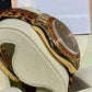 Rolex Daytona "Leopard" - 40 MM - Yellow Gold - 116598SACO