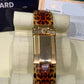 Rolex Daytona "Leopard" - 40 MM - Yellow Gold - 116598SACO