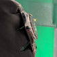 Rolex Steel Submariner Date Watch 40MM - Oyster Bracelet - Black Dial - 116610LN