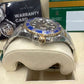 Rolex Submariner - Oystersteel & Yellow Gold - 41 MM - 116613LB-0005
