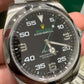Rolex Air-King - 40 MM - Steel 116900-0001