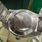 Rolex Air-King - 40 MM - Steel 116900-0001