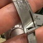 Rolex Air-King - 40 MM - Steel 116900-0001