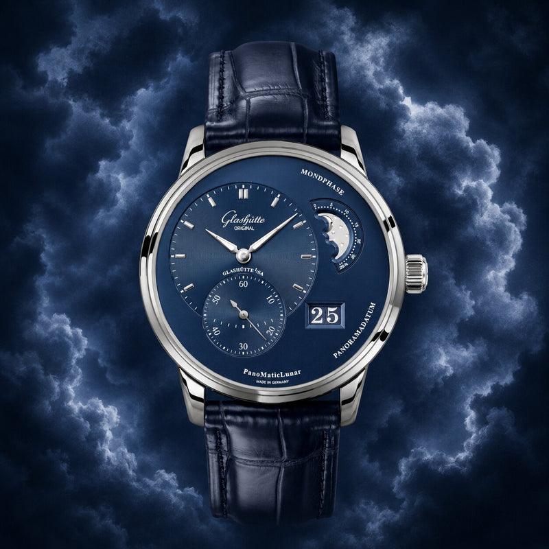 Glashutte