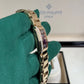 Patek Philippe Twenty~4 - 25.1 x 30 MM - Rose Gold - 4910/1201R
