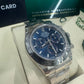 Rolex John Mayer 2.0 Daytona - White Gold - 40 MM - Oyster Bracelet - Blue Dial - 126509-0005
