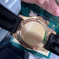 Rolex Cosmograph Daytona "Paul Newman" - 40 MM - Yellow Gold - 126518LN-0004