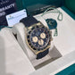 Rolex Cosmograph Daytona "Paul Newman" - 40 MM - Yellow Gold - 126518LN-0004