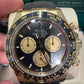 Rolex Cosmograph Daytona "Paul Newman" - 40 MM - Yellow Gold - 126518LN-0004